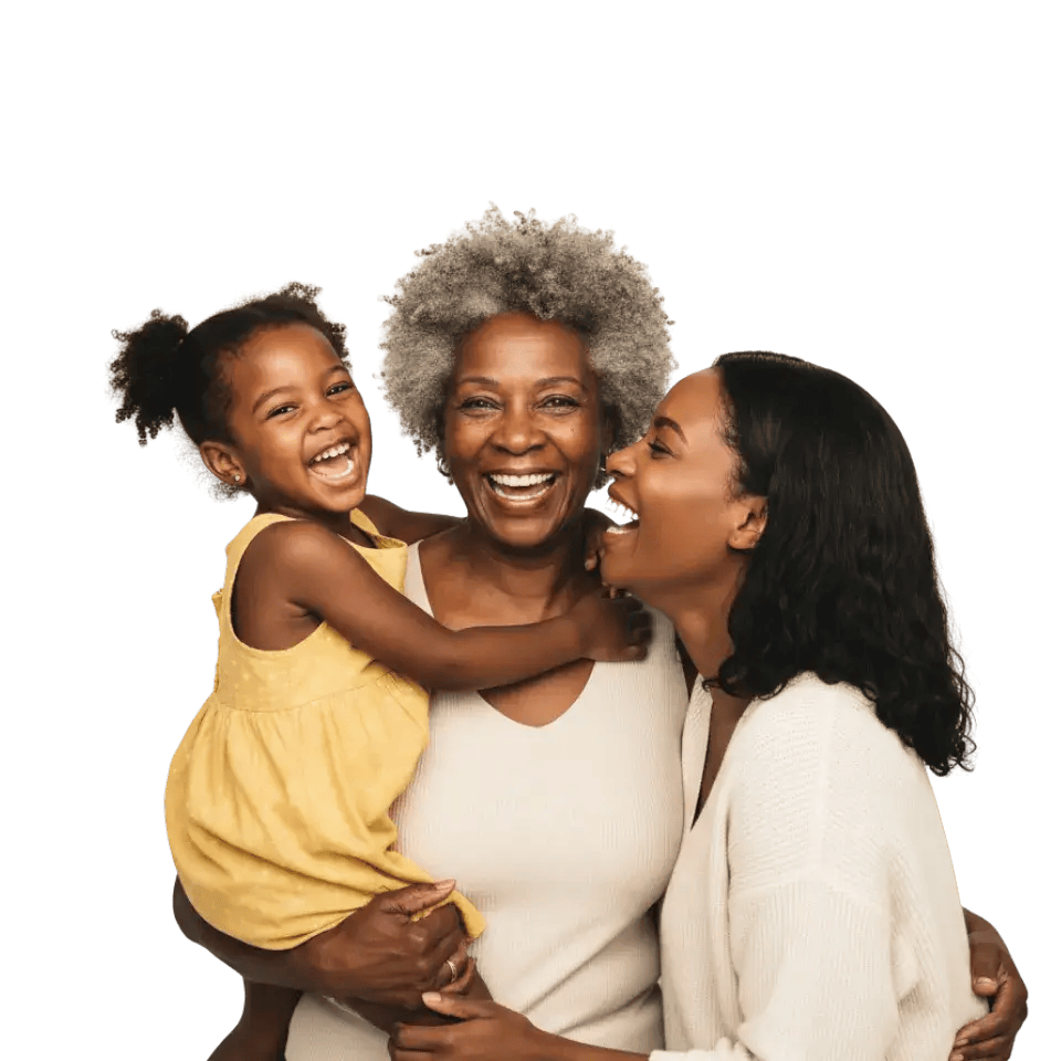 Frequently Asked Questions