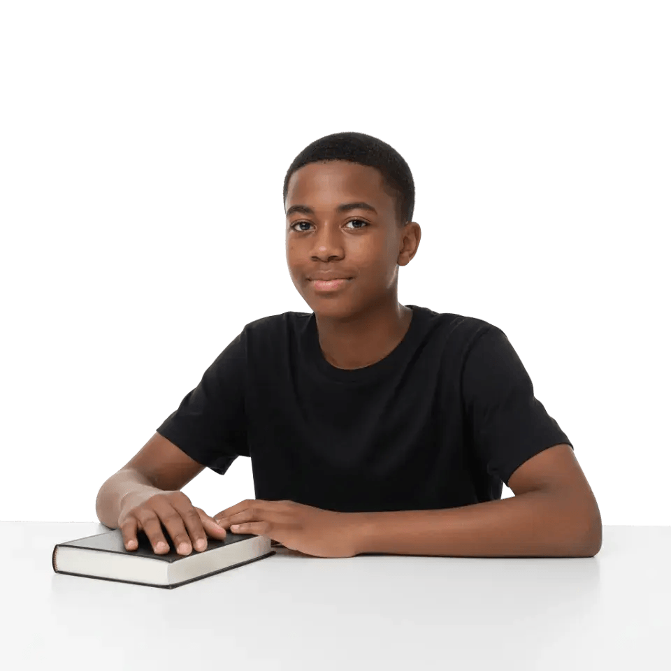 Risk Factors and Stages of ROP