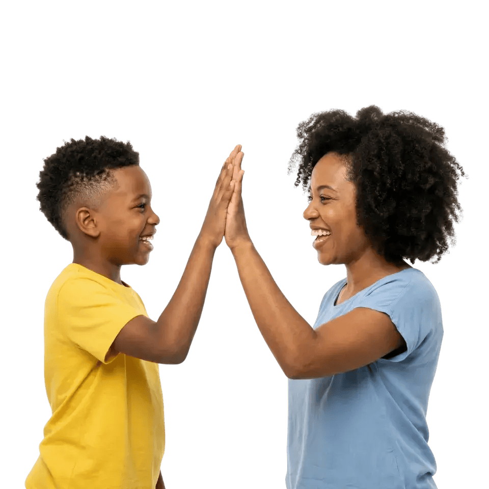 Treatment Options to Slow Myopia Progression