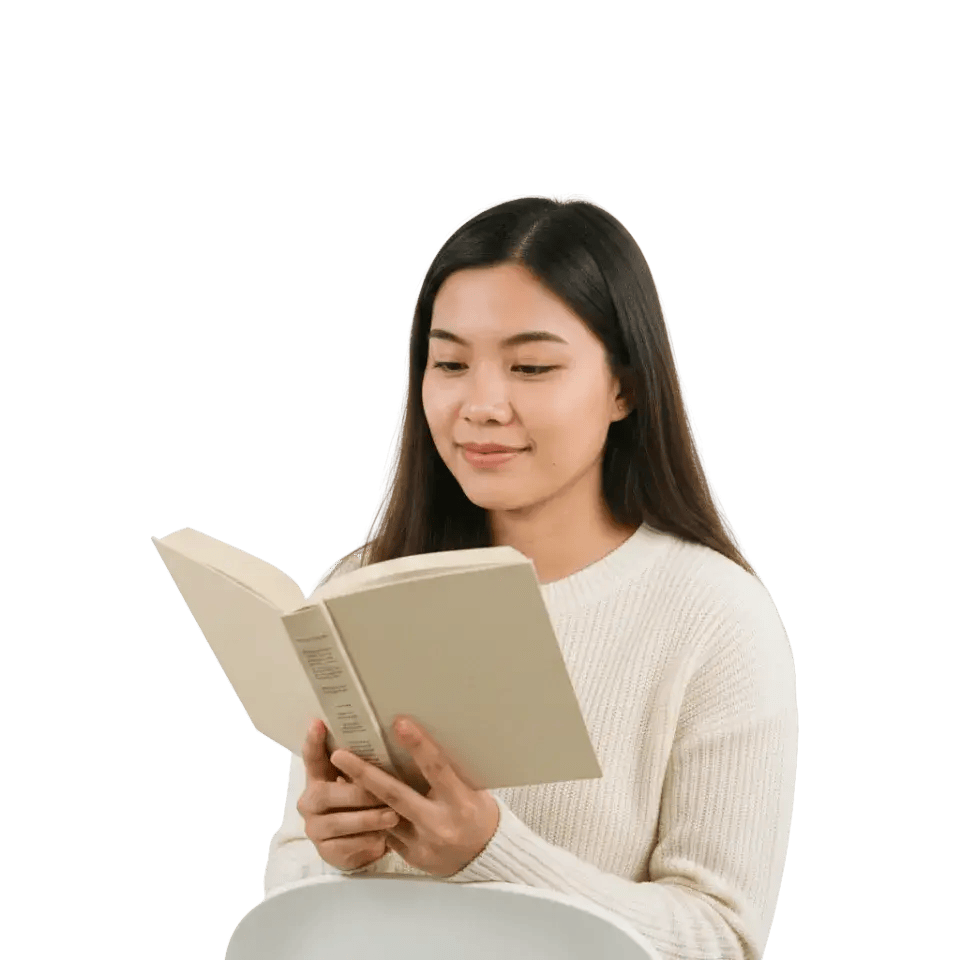 Getting Help for Understanding the Impact of Multiple Sclerosis on Vision