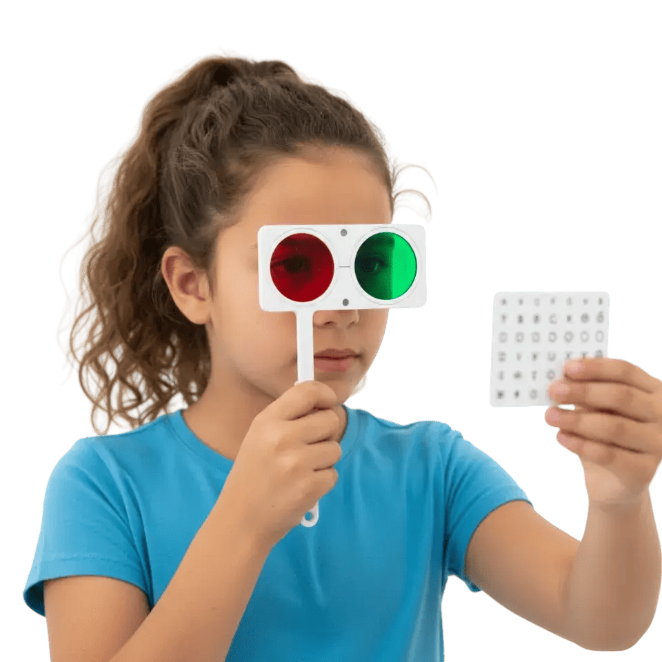 Treatment and Management Approaches