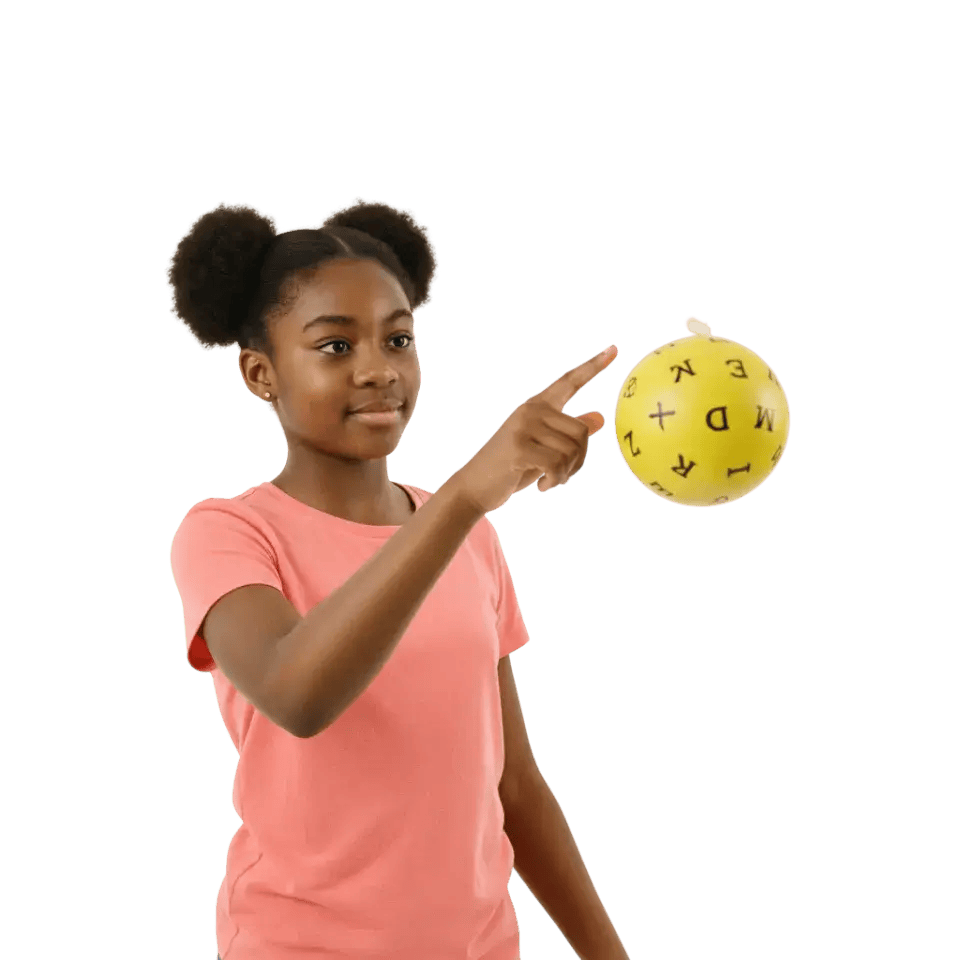 After Your Vision Therapy Eye Exam