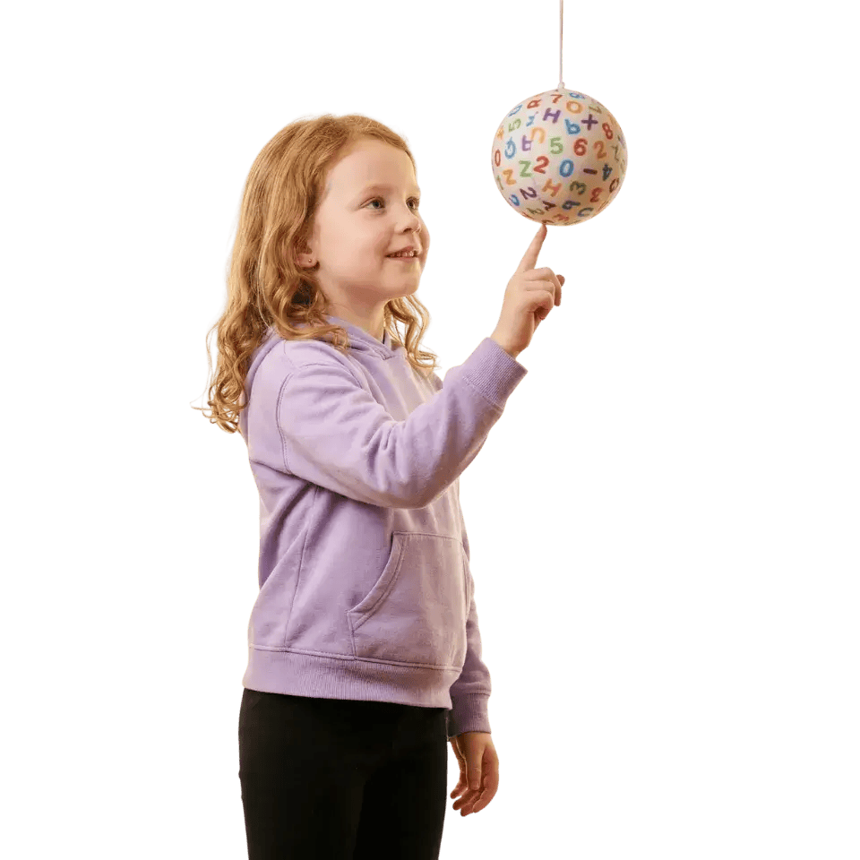 We Can Help Protect Comfortable, Coordinated Vision