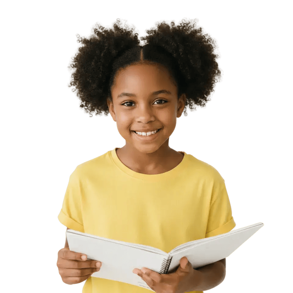 Getting Help for Myopia