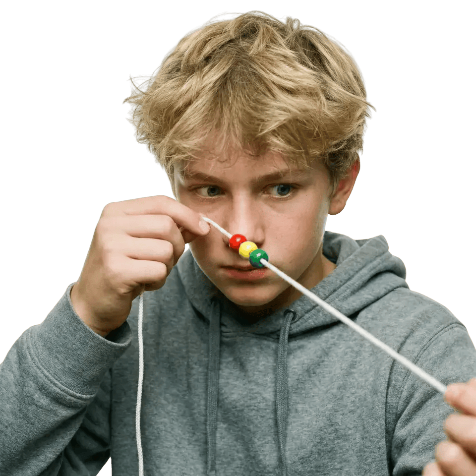 Age-Appropriate Treatment Approaches