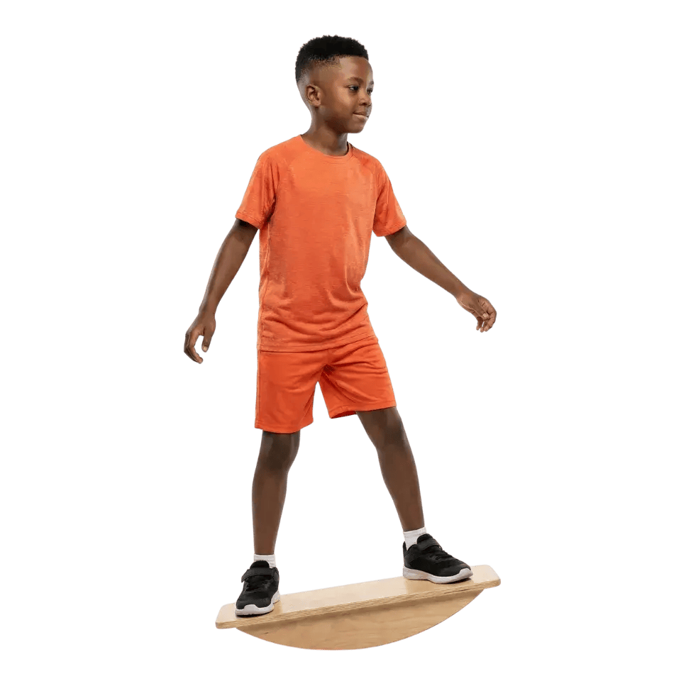 Next Steps: Getting Help for Your Child