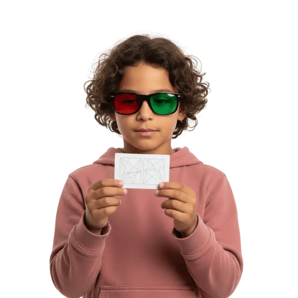 Who Is a Good Candidate for Ortho-K