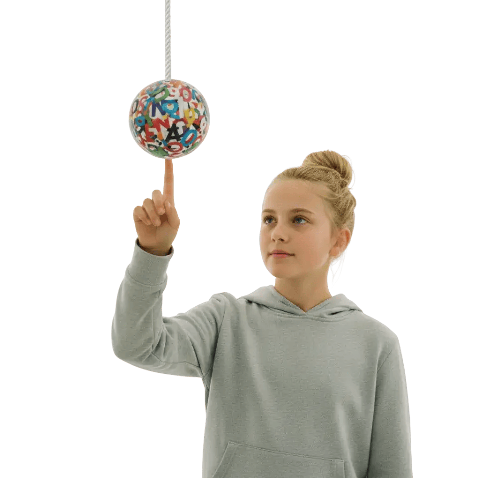 Frequently Asked Questions