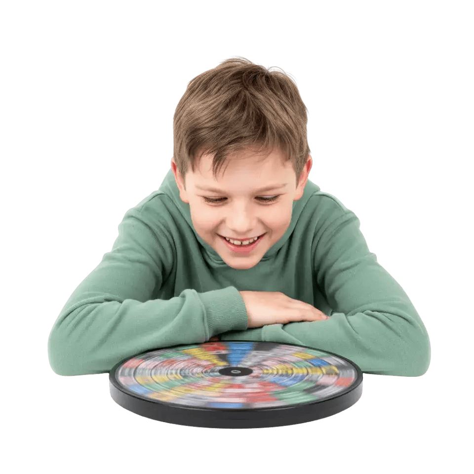 Getting Help for Lacriserts (Hydroxypropyl cellulose ophthalmic inserts)