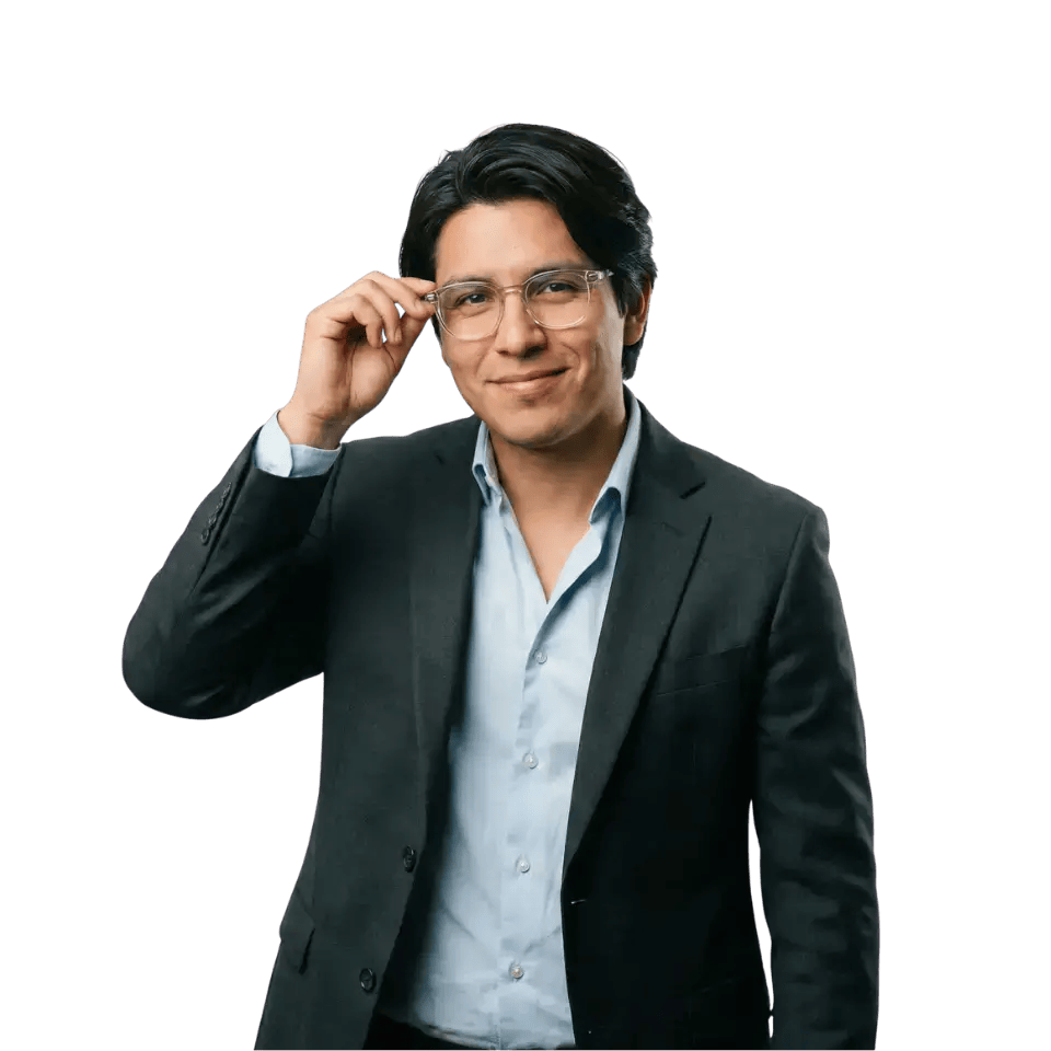 Frequently Asked Questions