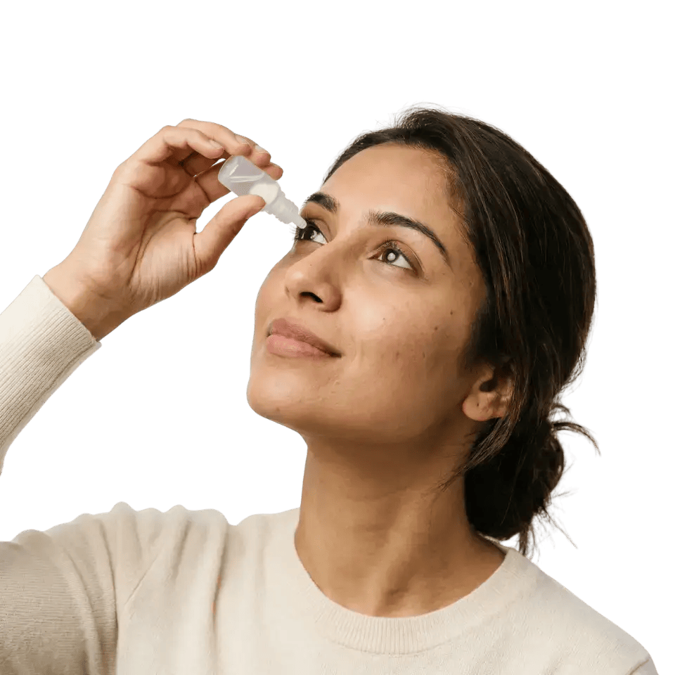 Frequently Asked Questions