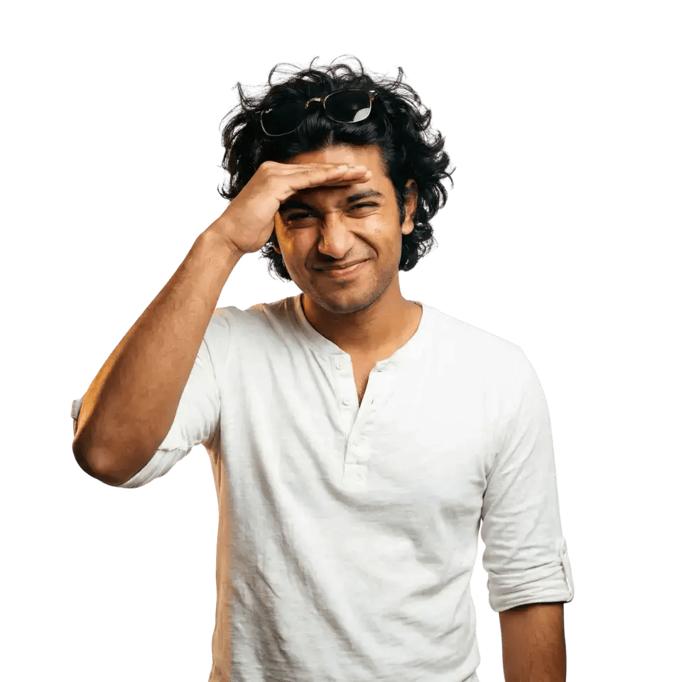 Frequently Asked Questions