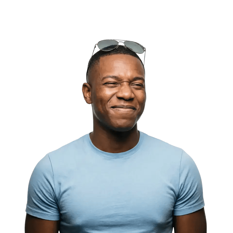 Taking Care of Your Eyes