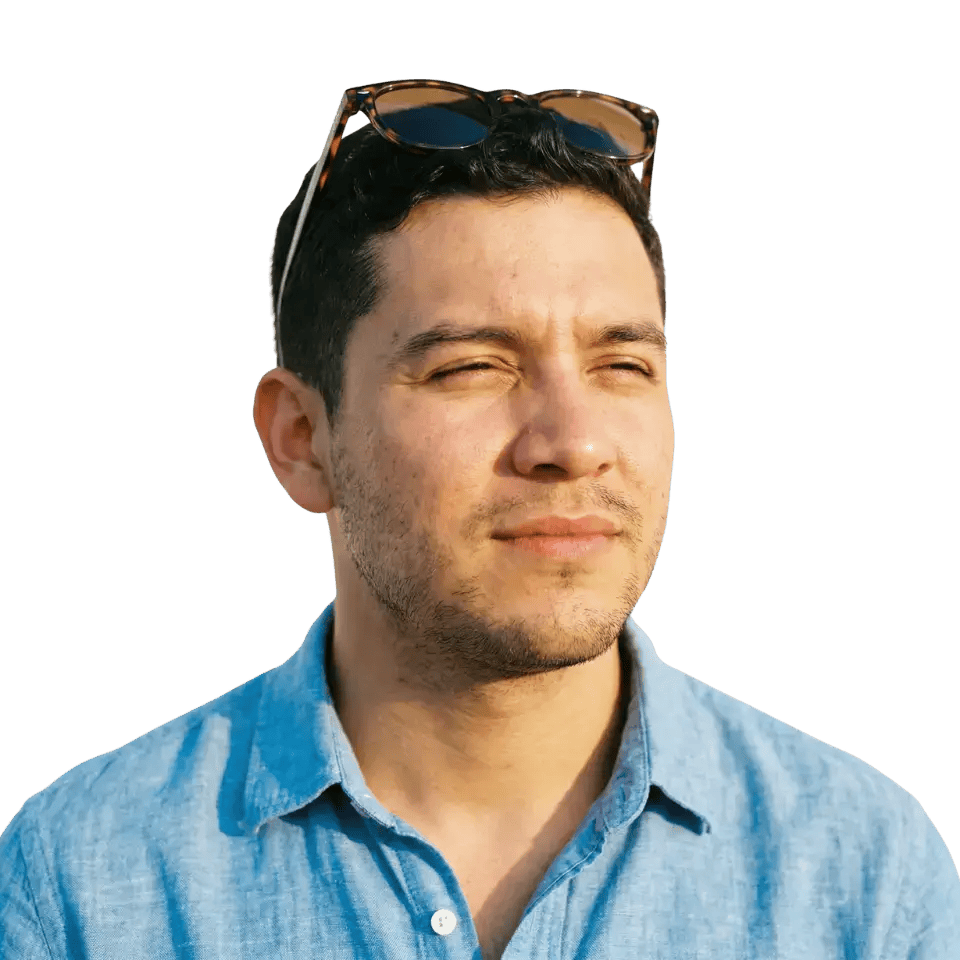 Getting Help for Dry Eye