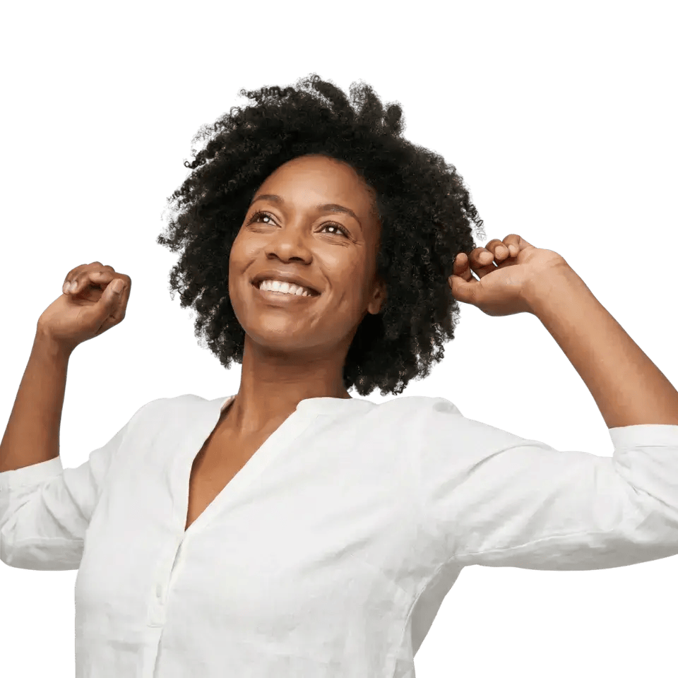 Getting Help for Correcting Astigmatism with Toric Contact Lenses