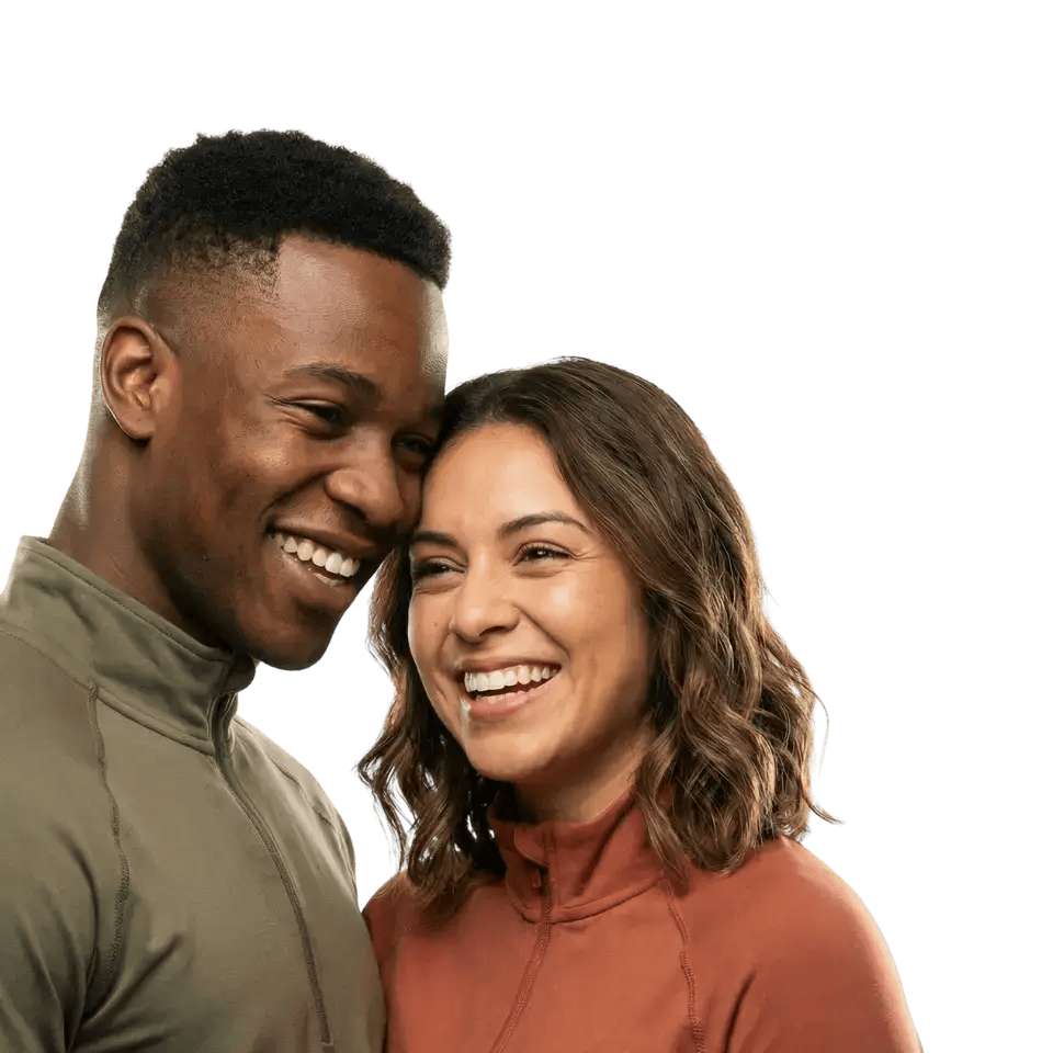 Schedule a Sports Contact Lens Consultation