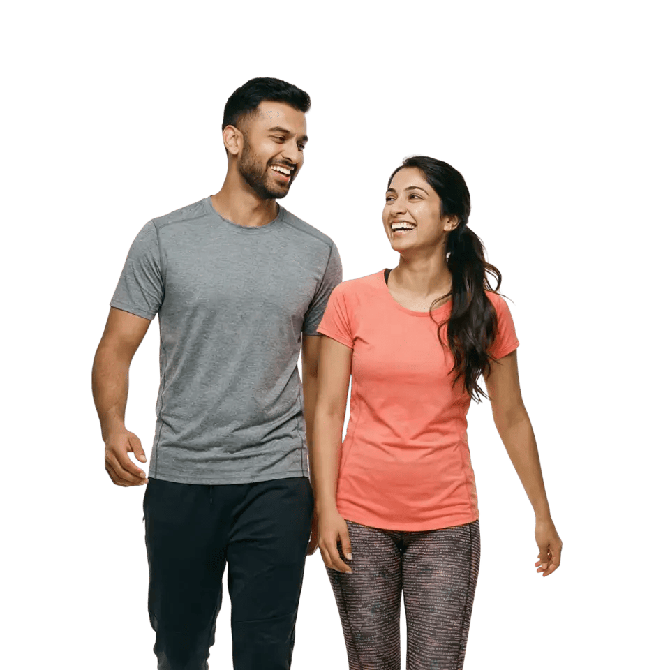 Frequently Asked Questions