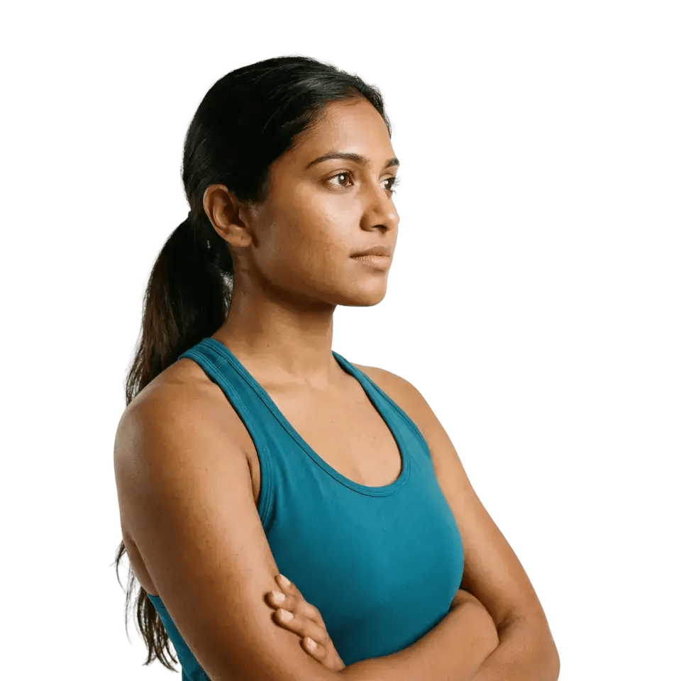 Frequently Asked Questions