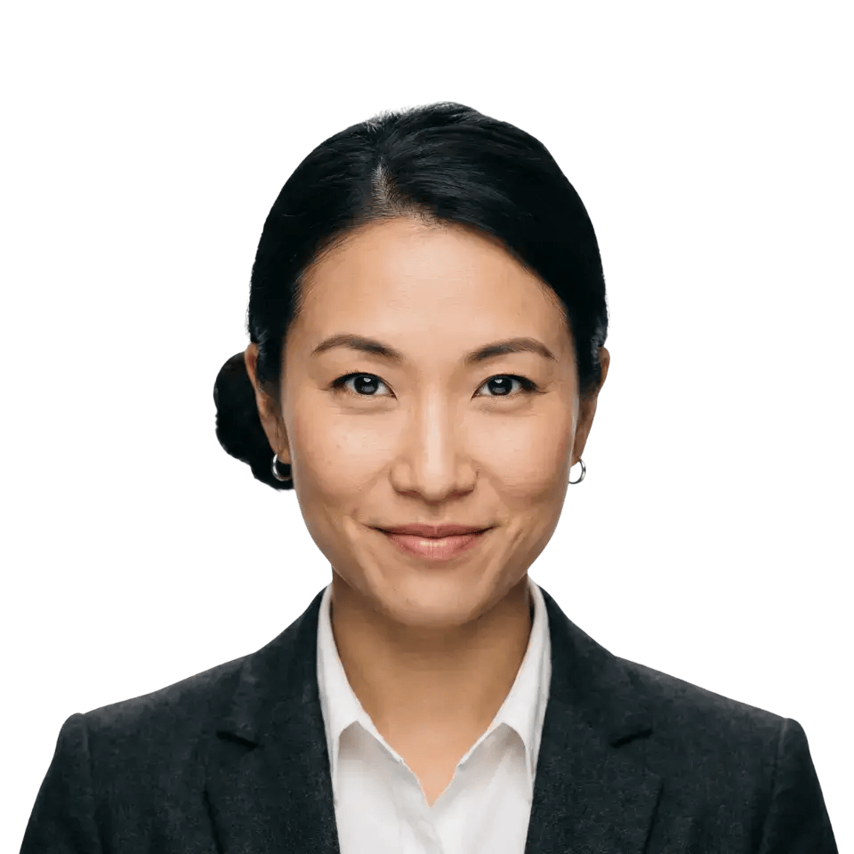 Frequently Asked Questions