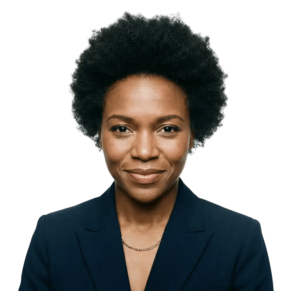 Treatment Options for Congenital NLDO