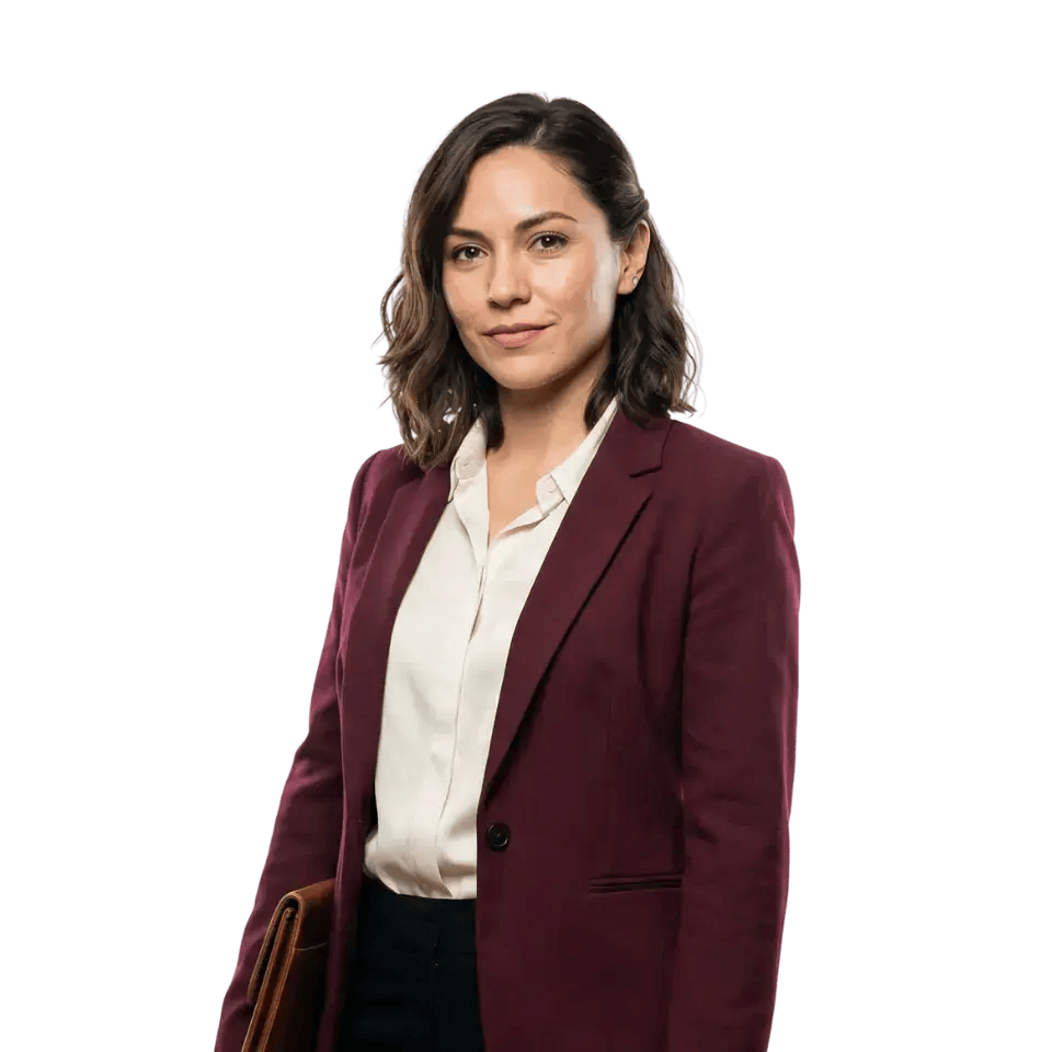 Treatment Options for Acanthamoeba Keratitis