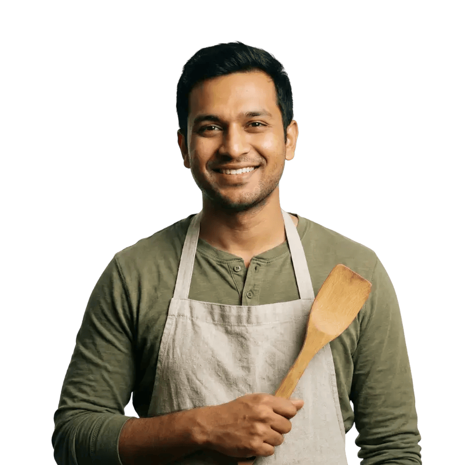 Frequently Asked Questions