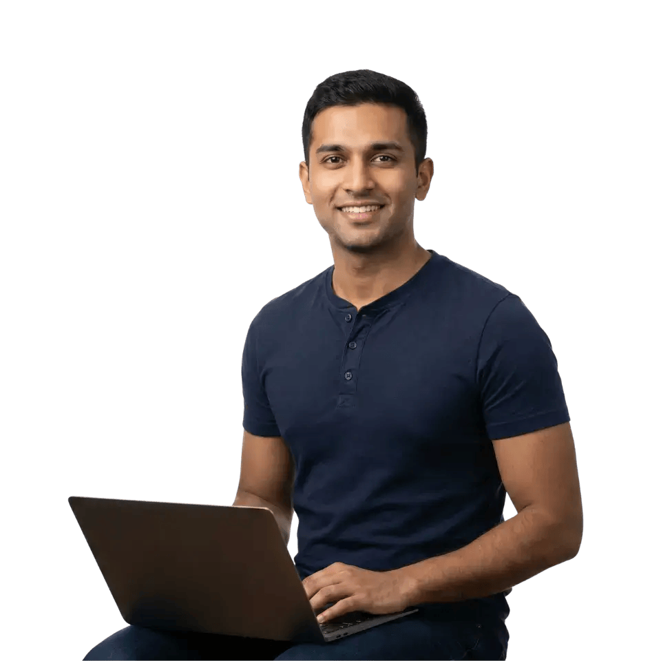 Frequently Asked Questions