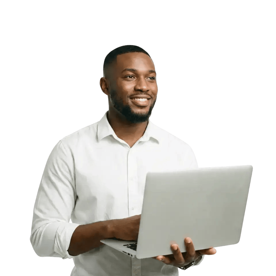 Frequently Asked Questions