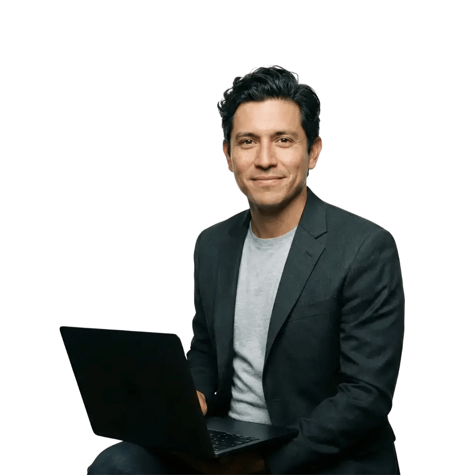 Frequently Asked Questions