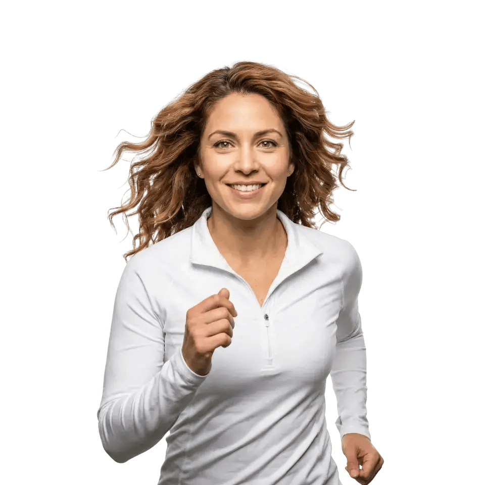 Taking Care of Your Eyes for Better Sports Performance