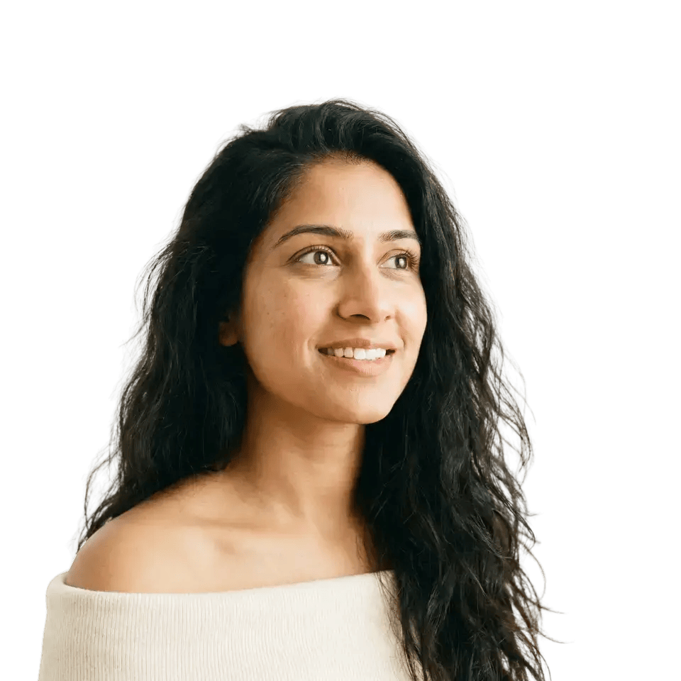 Frequently Asked Questions