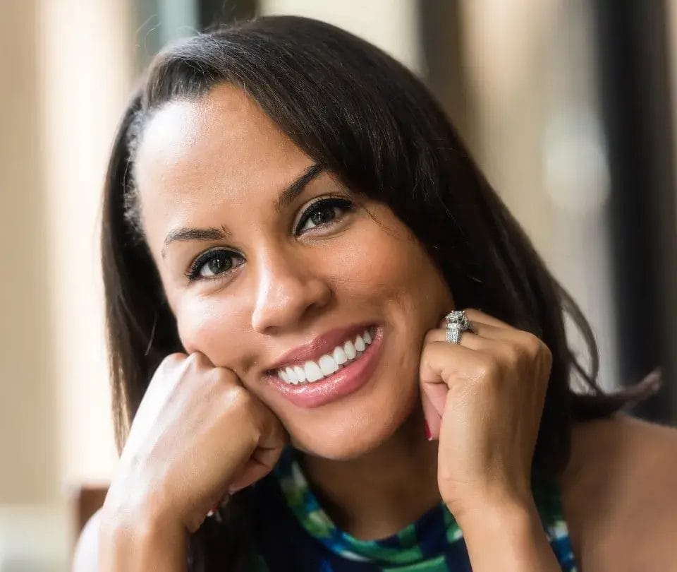 Understanding Dry Eye Disease