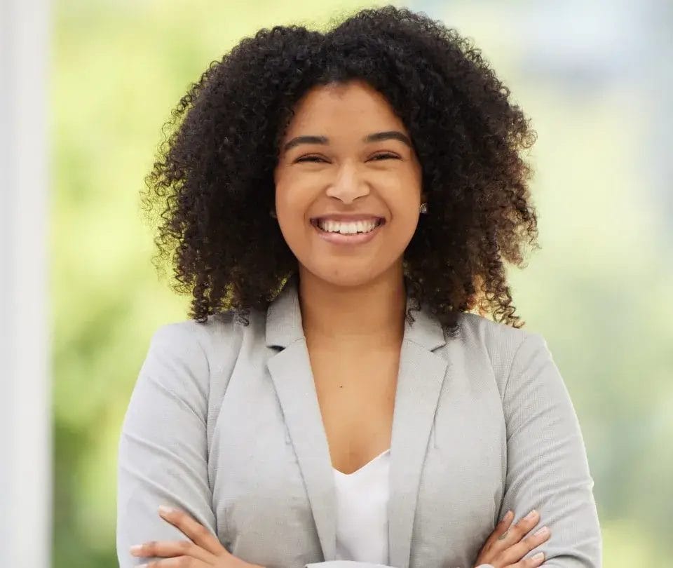 Understanding Double Vision After LASIK