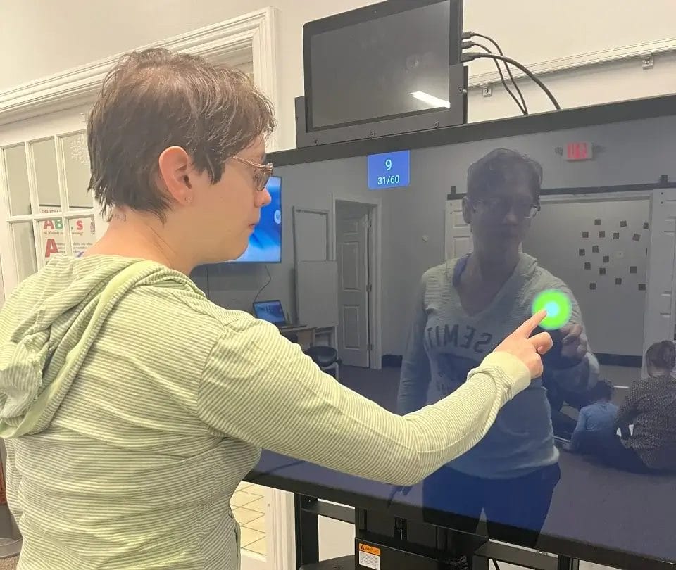 The Integrated Treatment Approach for Visual Neglect