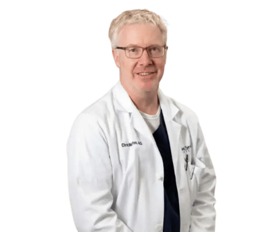 Get Expert Eye Care When You Need It