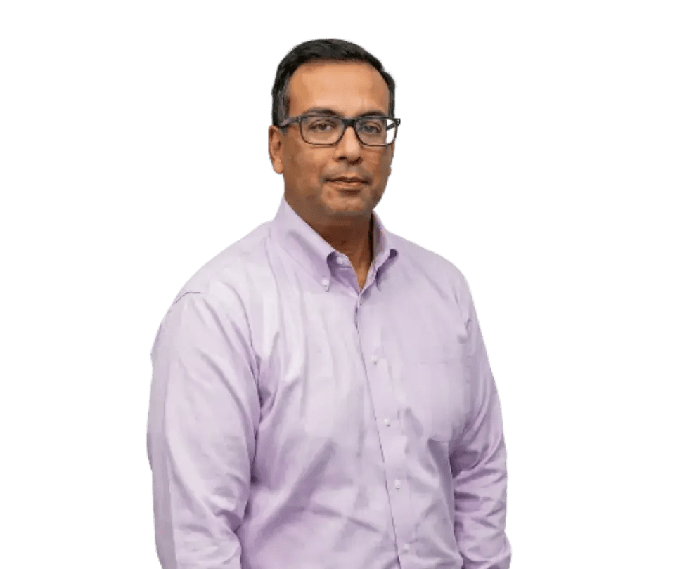 When to See a Retina Specialist