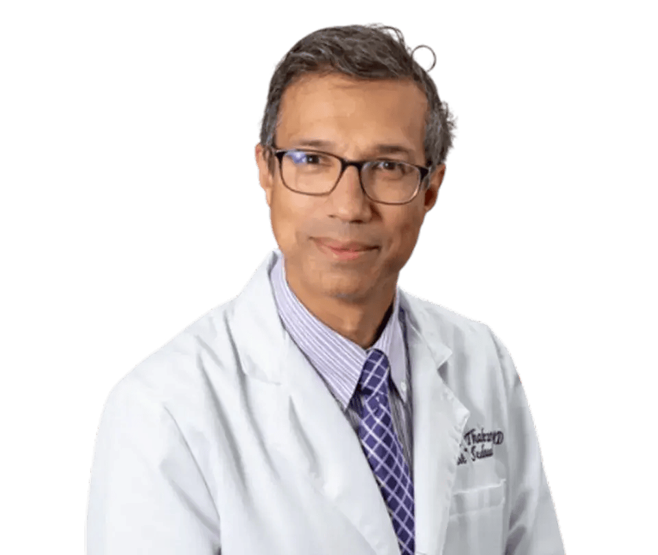 Conditions That May Be Treated with Bevacizumab