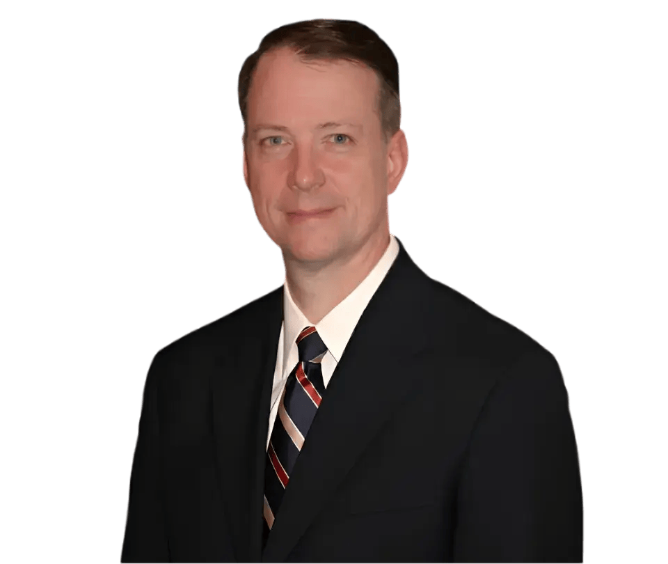 Schedule a Learning-Related Vision Evaluation