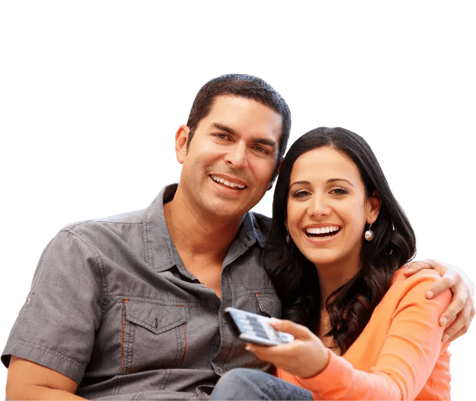 Patient Assistance Programs That Can Help
