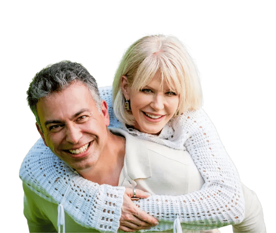 Your Pre-Surgical Evaluation at Rhode Island Eye Institute