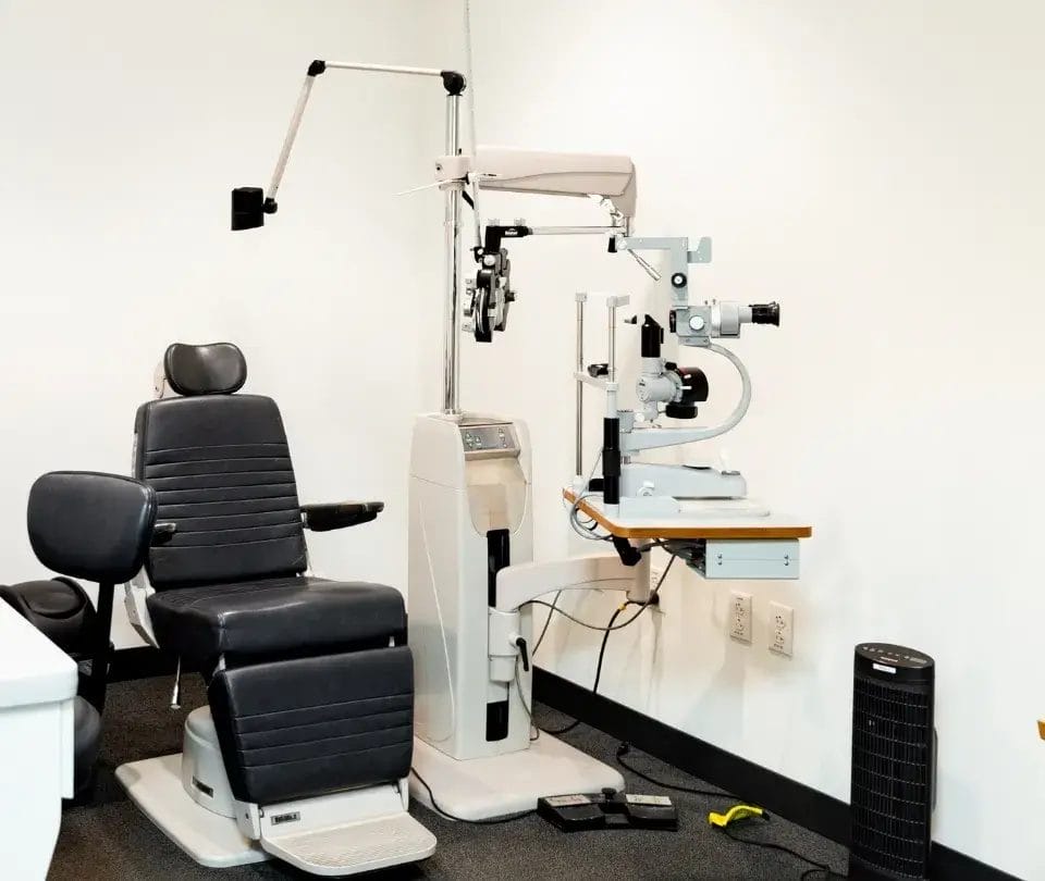 Understanding Eye Emergencies