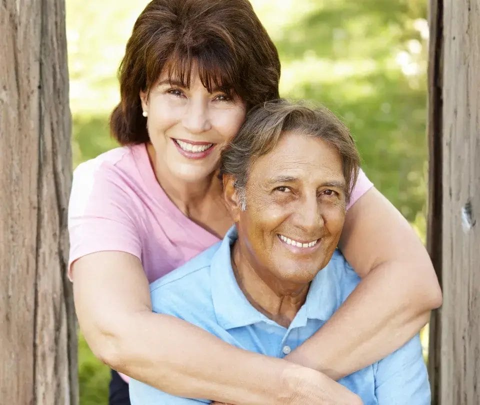 What Is Age-Related Macular Degeneration?