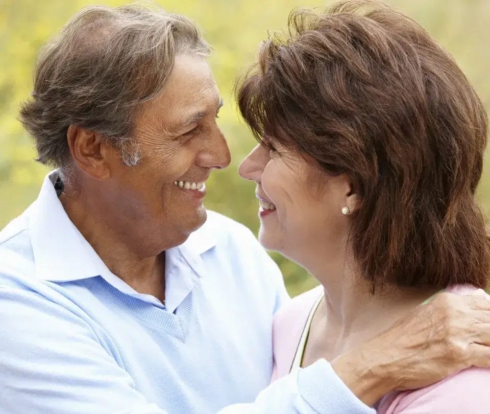 Understanding Your Cornea