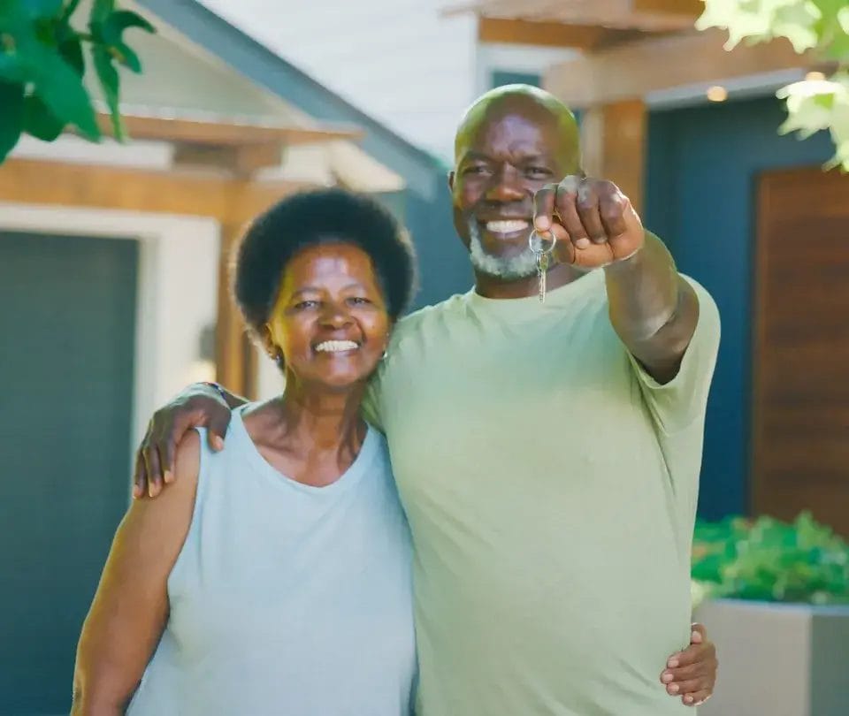 Follow-Up Care After Surgery