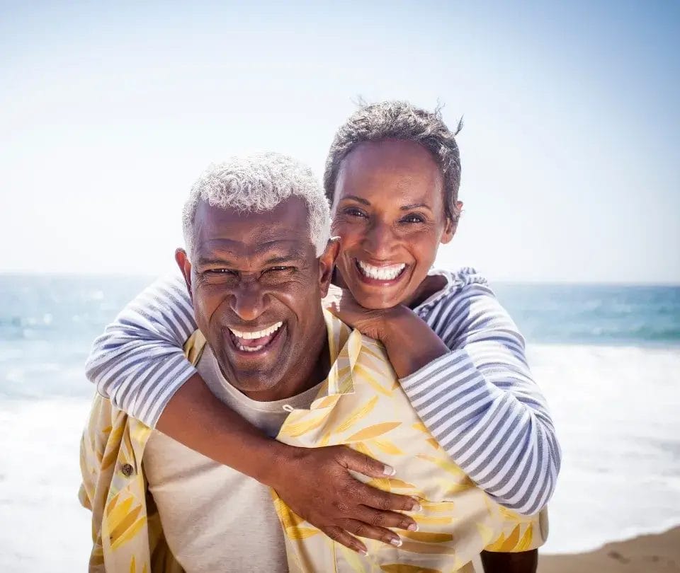 Schedule a Comprehensive Eye Evaluation at Rhode Island Eye Institute